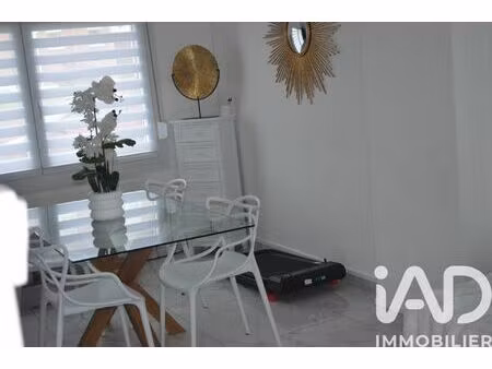vente maison 5 pièces 75 m² saint-martin-sur-écaillon (59213)