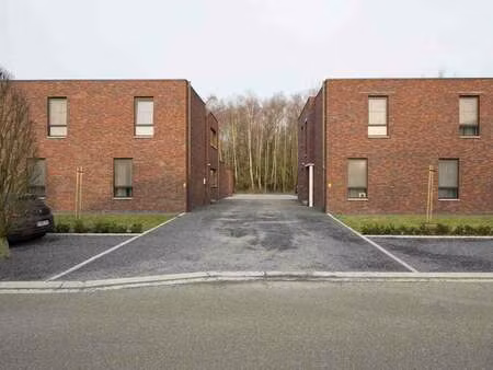 kot-colocation à vendre à diepenbeek € 150.860 (lgkez) - immo labadia | zimmo