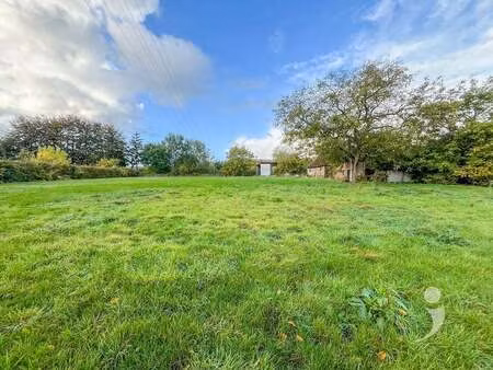 terrain à vendre à leuven € 265.000 (lgjxo) - immo liv it | zimmo
