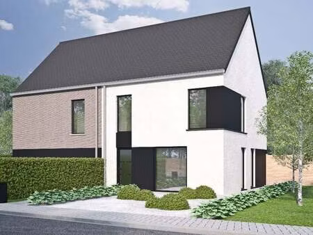 maison à vendre à wijgmaal € 468.000 (lgkm3) | zimmo