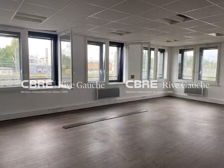 location local professionnel 363m² strasbourg 67000