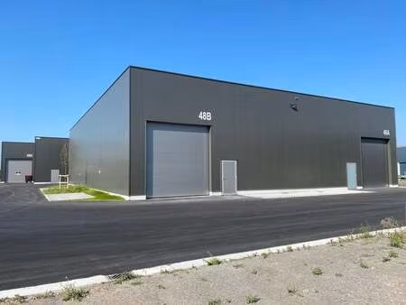 bien professionnel à vendre à middelkerke € 494.457 (lgjns) | zimmo