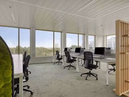 bien professionnel à vendre à sint-denijs-westrem € 12.711.600 (lgk06) | zimmo