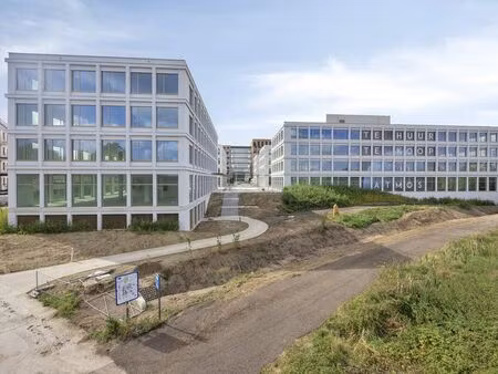 bien professionnel à vendre à sint-denijs-westrem € 9.280.800 (lgk09) | zimmo