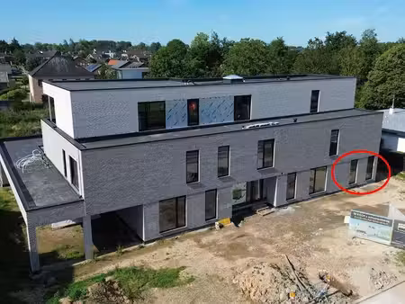 appartement à vendre à wellen € 357.000 (lgkcr) - het immohuis | zimmo