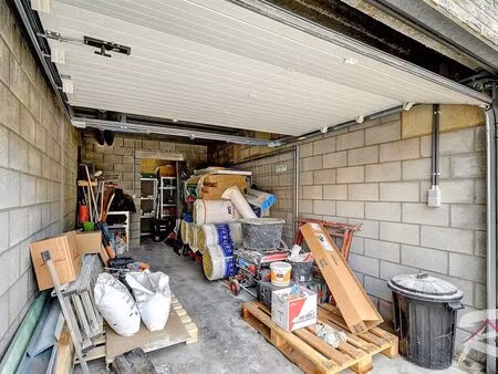 garage à vendre à jupille-sur-meuse € 13.000 (lglax) - immobilière roufosse | zimmo