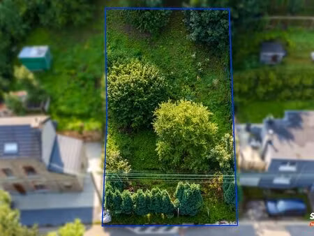 terrain à vendre à ivoz-ramet € 39.999 (lgl28) - group skyimmo | zimmo