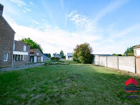 terrain à vendre à bunsbeek € 130.000 (lgko3) - era immopunt | zimmo