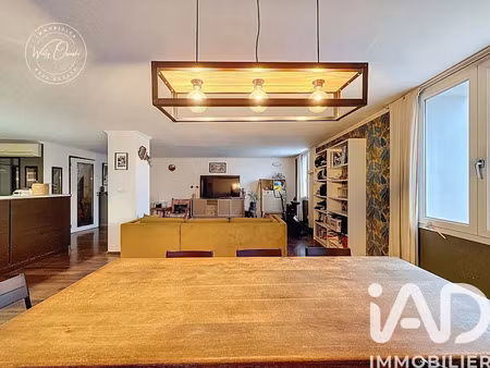 vente appartement 5 pièces 190 m² à pierrefeu-du-var (83390)  310 000 €