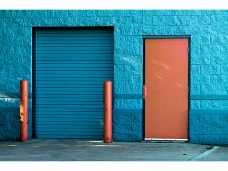 vente garage 130 m² le havre (76620)