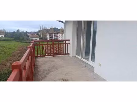 safti pallancher marjorie conseiller indépendant