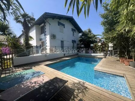 veronique marchal bsk immobilier