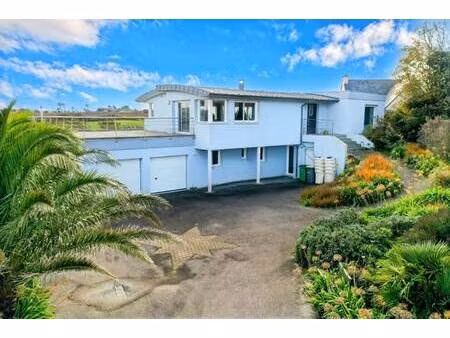 penn ar bed immobilier