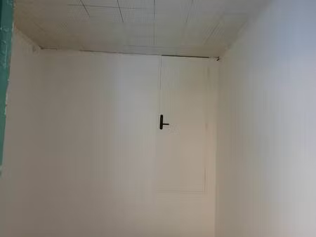 local commercial à louer