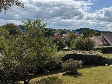 philippe pontoizeau immobilier