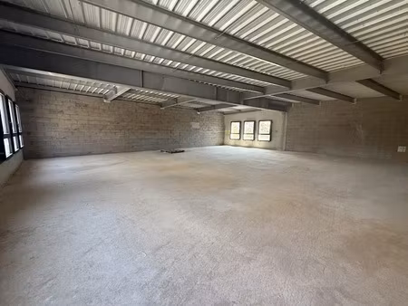 vente appartement 1 pièce 183 m² à afa (20167)  320 000 €