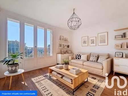 iad france laura galven