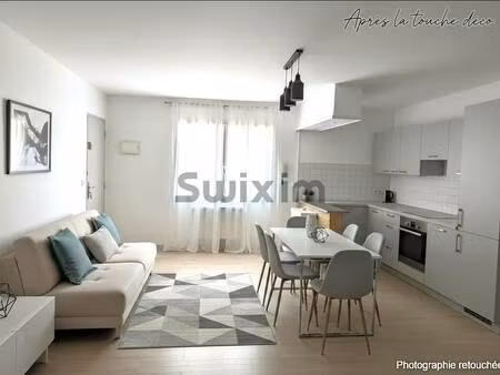 côté soleil immobilier