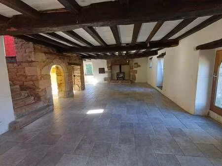 monfort vincent expertimo