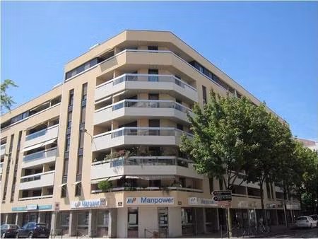 sbm immobilier