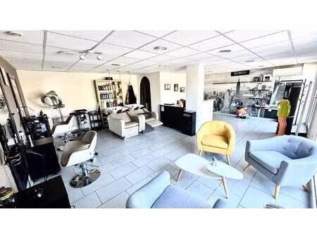 olivier palayer immobilier