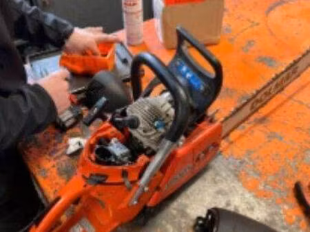 local d'activités à vendre