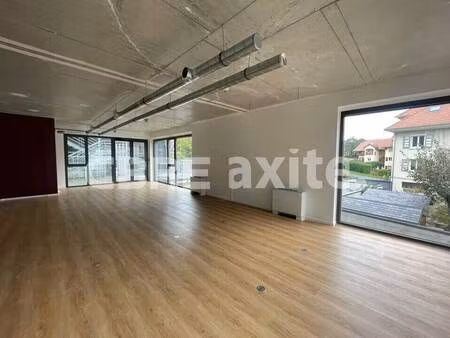 espace bureau à louer