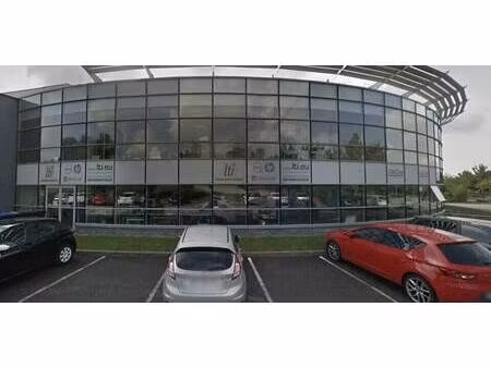 jean-baptiste nussbaum