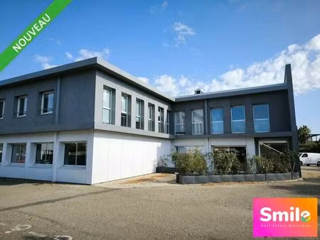 smile real estate solutions