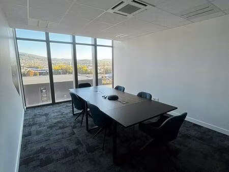 jean-baptiste nussbaum