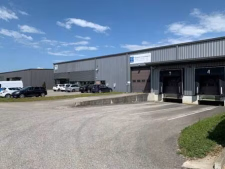 jean-baptiste nussbaum