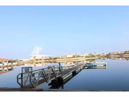 nathalie huc immobilier