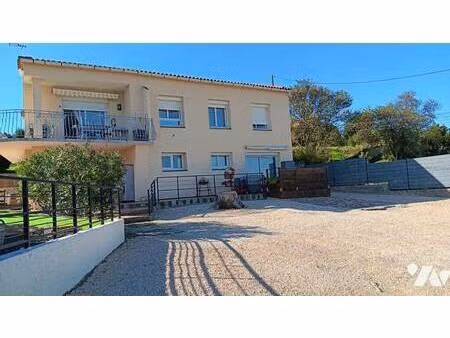 me rivier philippe - notaire