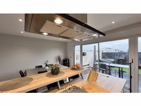 ensemble immobilier à bétheny idéal investisseur