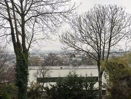 chennevières-sur-marne (94430)