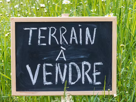 à acheter 1090000 eur à roquebrune-cap-martin : terrain à bâti