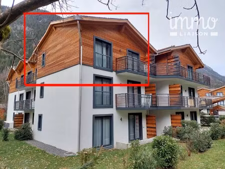 trois pieces 45 m2  lmnp