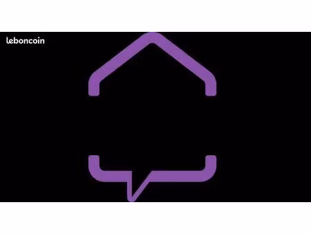 terrain 6 230 m² gannat