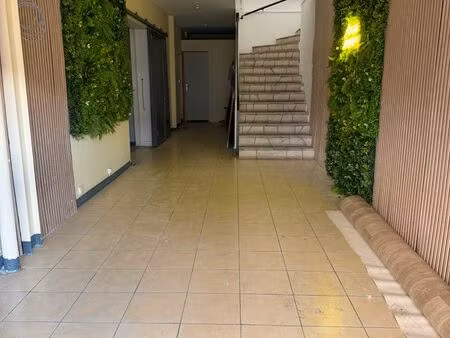 bureaux locaux bonneuil