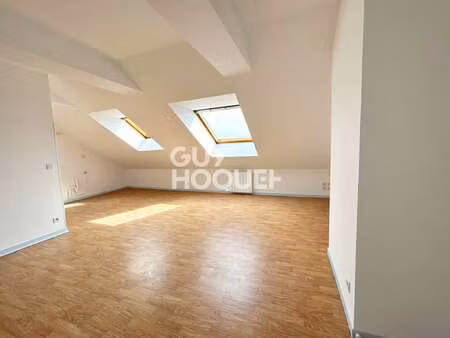 location appartement 2 pièces à caulnes (22350) : à louer 2 pièces / 31m² caulnes