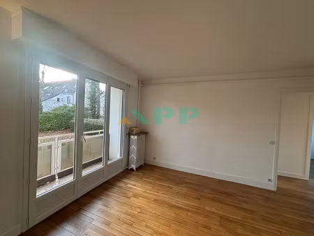 appartement draveil 3 pièce(s) 65.30 m2