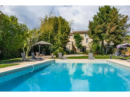 commerce à vendre à gignac (34150) - hérault