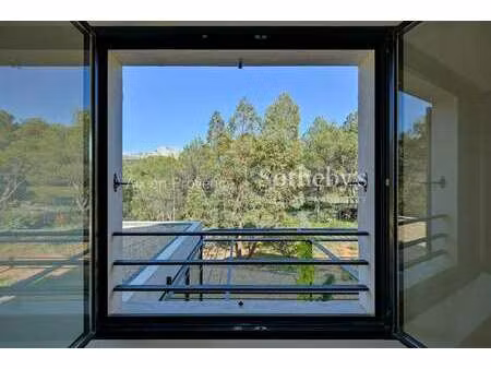 maison de luxe à louer à aix-en-provence : 13 000€/mois | 300m²