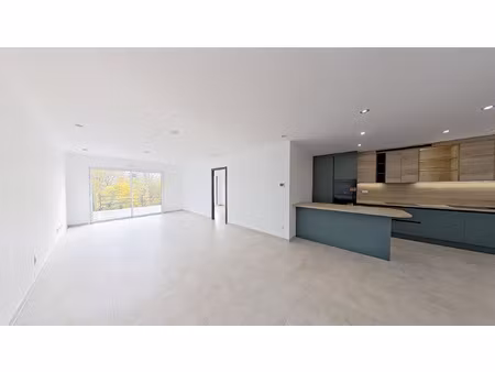 maison neuve 2024  confort et performance énergétique