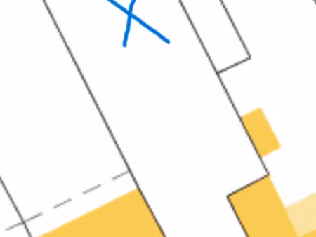 terrain à vendre esquerchin