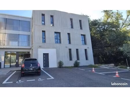 local professionnel à louer – grasse