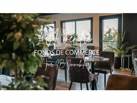 vente locaux professionnels 100 m² à fontainebleau (77300)  473 000 €