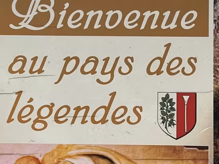 vente terrain 900 m² à oberhaslach (67280)  170 500 €