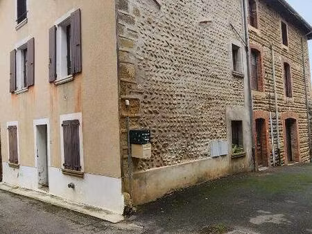 réseau starthom immobilier