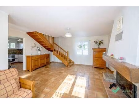 meilleur conseil immo